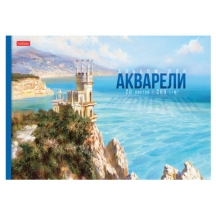 ������ ��� �������� �4 20 �., ������ 200 �/�2, �������, ��������, HATBER, "������� ���������", 086585, 20��4����_31560, 10��.#S