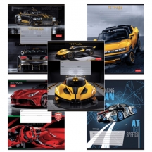 ������� 12 �., HATBER ������, ������� ������, "� ���� ����" (���� � ������), 080067, 12�5�1, 60��.#S