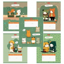 ������� 12 �., HATBER ������, ������� ������, "������ ������" (���� � ������), 086054, 12�5�1, 60��.#S