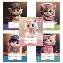 ������� 12 �., HATBER ������, ������� ������, "�� - ������!" (���� � ������), 086195, 12�5�1, 60��.#S