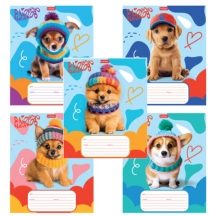 ������� 12 �., HATBER ������, ������� ������, "�� - �����!" (���� � ������), 089268, 12�5�1, 60��.#S