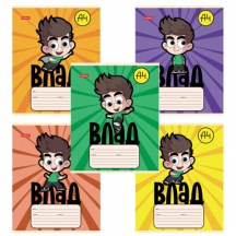 ������� 12 �., HATBER ����� �����, ������� ������, "���� �4" (���� � ������), 082391, 12�5�6, 60��.#S