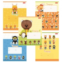 ������� 12 �., HATBER ����� �����, ������� ������, "������" (���� � ������), 080090, 12�5�6, 60��.#S