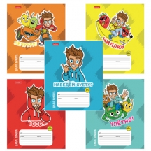 ������� 12 �., HATBER �����, ������� ������, "���� �4" (���� � ������), 082390, 12�5�2, 60��.#S