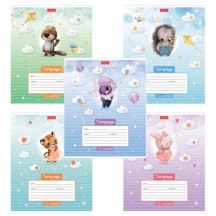 ������� 12 �., HATBER �����, ������� ������, "��������� ���������" (���� � ������), 086149, 12�5�2, 60��.#S