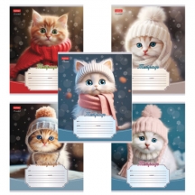 ������� 12�. HATBER �����, ������� ������, ������ ������ (���� � ������), 12�5�2, 60��.#S