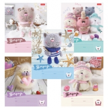 ������� 12 �., HATBER ����� �����, ������� ������, "������ ������" (���� � ������), 075154, 12�5�7, 60��.#S