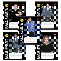 ������� 18 �., HATBER ������, ������� ������, "���� �4" (���� � ������), 082404, 18�5�1, 50��.#S