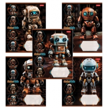 ������� 18 �., HATBER ������, ������� ������, "����" (���� � ������), 084624, 18�5�1, 50��.#S