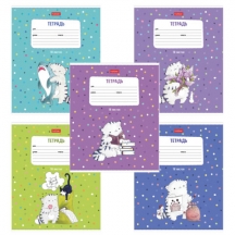 ������� 18 �., HATBER �����, ������� ������, "����������� ���� �������" (���� � ������), 080118, 18�5�2, 50��.#S