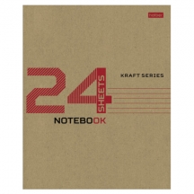 ������� 24 �., HATBER ������, ������� ������ �����, 077661, 24�5�1_28075, 50��.#S