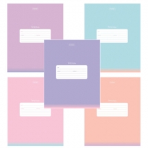 ������� ������� �������, 18 �., ������, HATBER, "PRO����� ��� �������" (���� � ������), 090448, 18�5�1��, 40��.#S