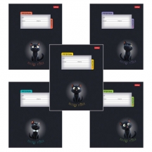 ������� 18 �., HATBER ������, ������� ������, "������� ������" (���� � ������), 091435, 18�5�1, 60��.#S