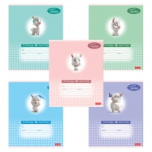 ������� 18 �., HATBER ������, ������� ������, "��������� �������" (���� � ������), 091390, 18�5�1, 60��.#S