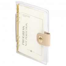 ������� �5 180x235 ��, BRAUBERG "Fabulous", ������, �� �������, ��������, 80 �., �������, 116194, 2��.#S