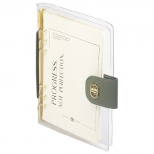 ������� �5 180x235 ��, BRAUBERG "Fabulous", ������, �� �������, ��������, 80 �., ���������, 116195, 2��.#S