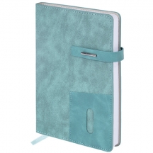 ���������� �������������� �5 138�213 �� BRAUBERG "Cowboy", ��� ����, �������� 160 �., �������, 116197, 3��.#S