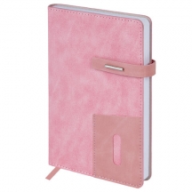 ���������� �������������� �5 138�213 �� BRAUBERG "Cowboy", ��� ����, �������� 160 �., �������, 116199, 2��.#S