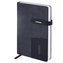 ���������� �������������� �5 138�213 �� BRAUBERG "Cowboy", ��� ����, �������� 160 �., ������, 116200, 2��.#S