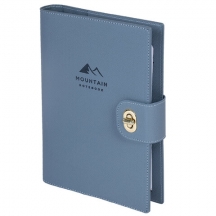 ����������-���������� �������������� B5 167�240 ��, BRAUBERG "Nova", ��� ����, 160 �., �������, 116201, 2��.#S