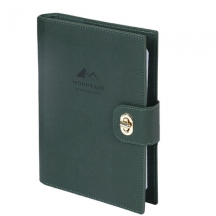 ����������-���������� �������������� B5 167�240 �� BRAUBERG "Nova", ��� ����, 160 �., �������, 116202, 2��.#S