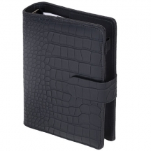 ����������-���������� �������������� B6 150x190 �� BRAUBERG "Comodo", ��� ����, 160 �., ������, 116205, 2��.#S