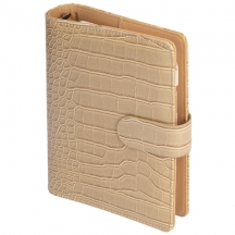 ����������-���������� �������������� B6 150x190 �� BRAUBERG "Comodo", ��� ����, 160 �., �������, 116206, 2��.#S