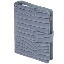 ����������-���������� �������������� B6 150x190 �� BRAUBERG "Comodo", ��� ����, 160 �., �����, 116207, 2��.#S