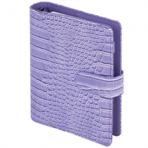 ����������-���������� �������������� B6 150x190 �� BRAUBERG "Comodo", ��� ����, 160 �., ���������, 116208, 2��.#S