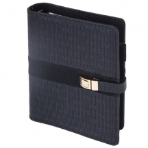 ����������-���������� �������������� �6 150�190 �� BRAUBERG "Orion", ��� ����, 160 �., ������, 116209, 2��.#S