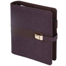 ����������-���������� �������������� �6 150�190 �� BRAUBERG "Orion", ��� ����, 160 �., ����������, 116210, 2��.#S