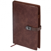 ���������� �������������� �5 152�220 �� BRAUBERG "Sirius", ��� ����, �������� 160 �., ����������, 116211, 2��.#S