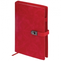 ���������� �������������� �5 152�220 �� BRAUBERG "Sirius", ��� ����, �������� 160 �., �������, 116212, 2��.#S