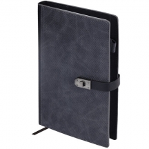 ���������� �������������� �5 152�220 �� BRAUBERG "Sirius", ��� ����, �������� 160 �., ������, 116213, 2��.#S