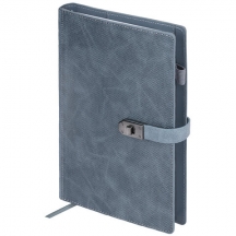 ���������� �������������� �5 152�220 �� BRAUBERG "Sirius", ��� ����, �������� 160 �., �����, 116214, 2��.#S