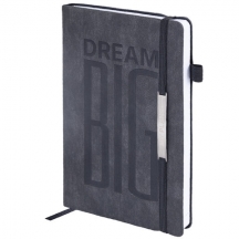 ���������� �������������� �5 138�213 �� BRAUBERG "BeStyle", ��� ����, �������, ���������, 160 �., ����������, 116215, 3��.#S