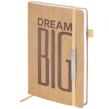 ���������� �������������� �5 138�213 �� BRAUBERG "BeStyle", ��� ����, �������, ���������, 160 �., ��������, 116216, 2��.#S