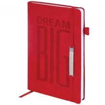 ���������� �������������� �5 138�213 �� BRAUBERG "BeStyle", ��� ����, �������, ���������, 160 �., �������, 116217, 3��.#S