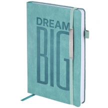 ���������� �������������� �5 138�213 �� BRAUBERG "BeStyle", ��� ����, �������, ���������, 160 �., ����-�������, 116218, 3��.#S