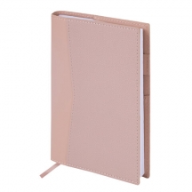 ���������� �������������� �6 130�185 �� BRAUBERG "Glam", ��� ����, 160 �., �������, 116219, 2��.#S