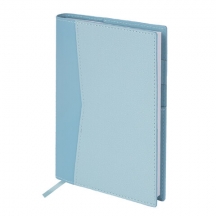 ���������� �������������� �6 130�185 �� BRAUBERG "Glam", ��� ����, 160 �., �������, 116220, 3��.#S