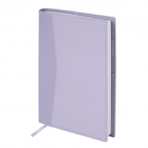 ���������� �������������� �6 130�185 �� BRAUBERG "Glam", ��� ����, 160 �., ���������, 116221, 3��.#S