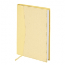 ���������� �������������� �6 130�185 �� BRAUBERG "Glam", ��� ����, 160 �., ������, 116222, 2��.#S