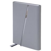 ���������� �������������� �5 145�213 �� BRAUBERG "Vogue", ��� ����, ��������� ������, 160 �., �����, 116224, 2��.#S