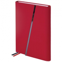 ���������� �������������� �5 145�213 �� BRAUBERG "Vogue", ��� ����, ��������� ������, 160 �., �������, 116225, 2��.#S