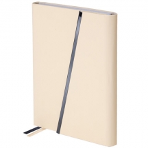 ���������� �������������� �5 145�213 �� BRAUBERG "Vogue", ��� ����, ��������� ������, 160 �., �������, 116226, 2��.#S