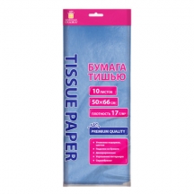 ������� ������ ����� 17 �/�2, 50�66 ��, 10 ������, ������� ����, ������� ������, 116478, 10��.#S