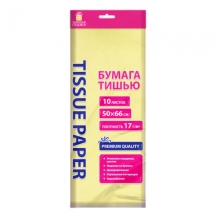 ������� ������ ����� 17 �/�2, 50�66 ��, 10 ������, �������� ����, ������� ������, 116479, 10��.#S