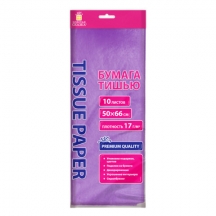 ������� ������ ����� 17 �/�2, 50�66 ��, 10 ������, ��������� ����, ������� ������, 116480, 10��.#S