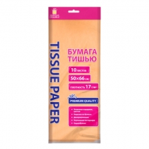 ������� ������ ����� 17 �/�2, 50�66 ��, 10 ������, ���������� ����, ������� ������, 116481, 10��.#S